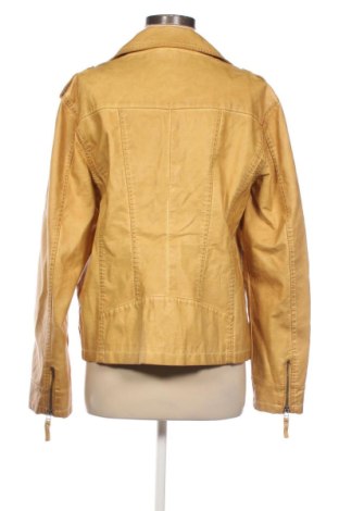 Dámská bunda  Kapalua, Velikost XL, Barva Oranžová, Cena  729,00 Kč