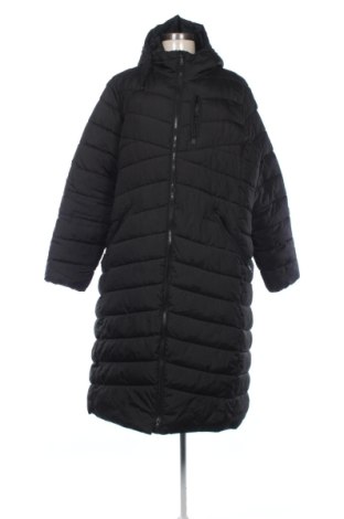 Damenjacke Kapalua, Größe 3XL, Farbe Schwarz, Preis € 27,99