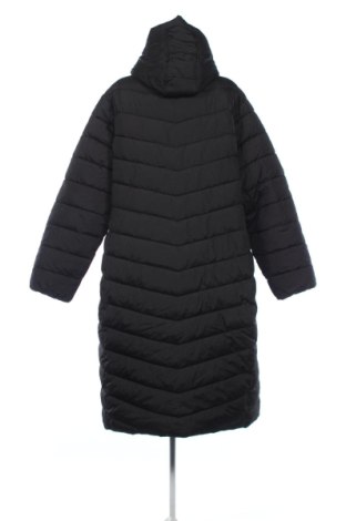 Damenjacke Kapalua, Größe 3XL, Farbe Schwarz, Preis € 27,99