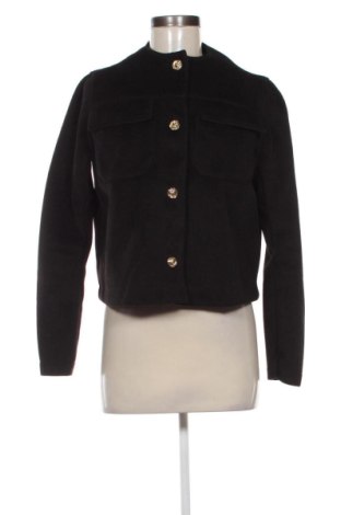 Dámska bunda  Kapalua, Veľkosť M, Farba Čierna, Cena  12,95 €