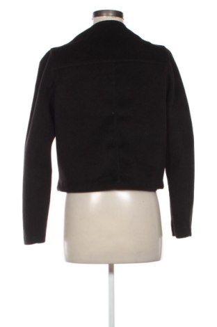 Dámska bunda  Kapalua, Veľkosť M, Farba Čierna, Cena  12,95 €