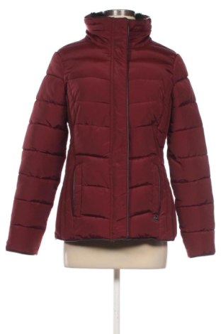 Damenjacke Kaporal, Größe M, Farbe Rot, Preis 59,99 €