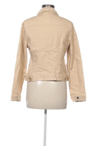 Női dzseki Katies, Méret M, Szín Bézs, Ár 5 449 Ft