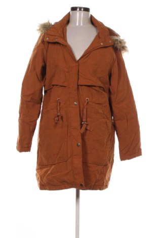 Dámská bunda  Katies, Velikost L, Barva Hnědá, Cena  399,00 Kč