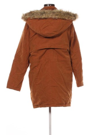 Dámská bunda  Katies, Velikost L, Barva Hnědá, Cena  399,00 Kč