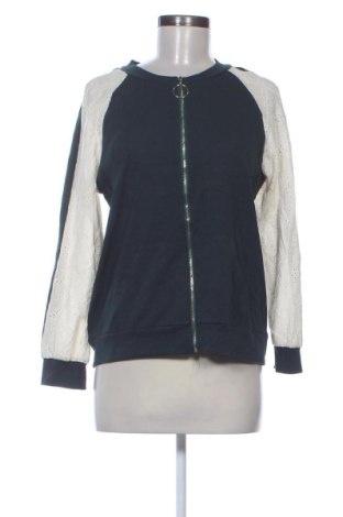 Geacă de femei Kawaii, Mărime L, Culoare Verde, Preț 151,99 Lei