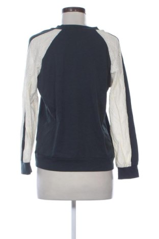 Geacă de femei Kawaii, Mărime L, Culoare Verde, Preț 151,99 Lei