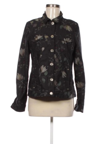 Damenjacke Kenny S., Größe M, Farbe Mehrfarbig, Preis 36,99 €