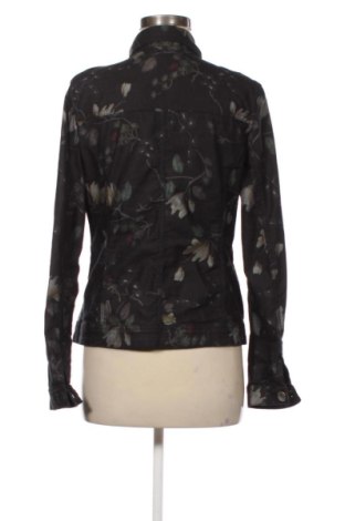 Damenjacke Kenny S., Größe M, Farbe Mehrfarbig, Preis 36,99 €