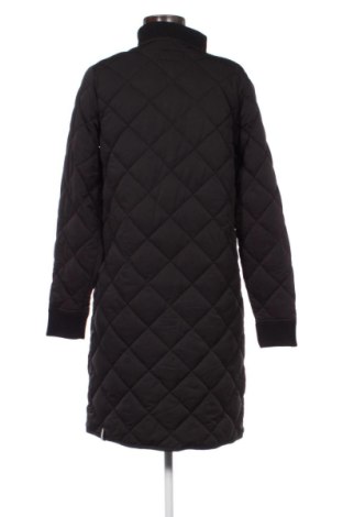Damenjacke Khujo, Größe S, Farbe Schwarz, Preis € 59,99