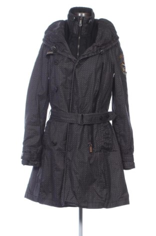 Női dzseki Khujo, Méret L, Szín Sokszínű, Ár 8 678 Ft