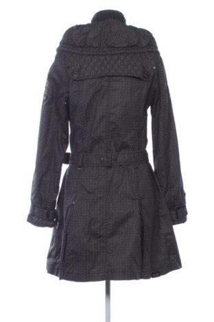 Női dzseki Khujo, Méret L, Szín Sokszínű, Ár 8 678 Ft