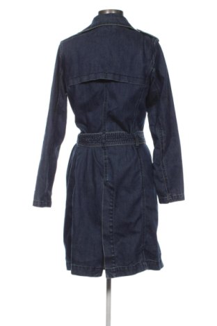 Dámská bunda  Khujo, Velikost S, Barva Modrá, Cena  3 483,00 Kč