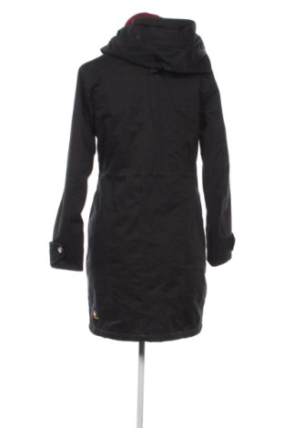 Damenjacke Khujo, Größe S, Farbe Schwarz, Preis € 64,99