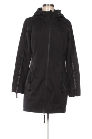 Kurtka damska Khujo, Rozmiar M, Kolor Czarny, Cena 160,75 zł