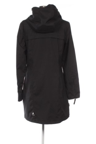 Kurtka damska Khujo, Rozmiar M, Kolor Czarny, Cena 160,75 zł