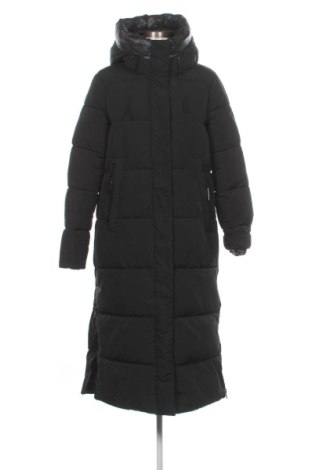 Geacă de femei Khujo, Mărime S, Culoare Verde, Preț 839,99 Lei