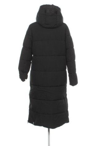 Geacă de femei Khujo, Mărime S, Culoare Verde, Preț 839,99 Lei