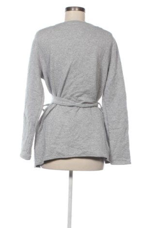 Kurtka damska Kiabi, Rozmiar L, Kolor Szary, Cena 46,99 zł