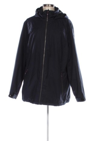 Női dzseki Killtec, Méret XXL, Szín Kék, Ár 10 189 Ft