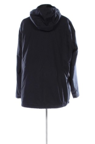 Női dzseki Killtec, Méret XXL, Szín Kék, Ár 10 189 Ft