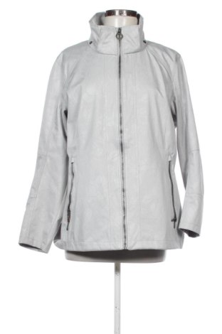 Damenjacke Killtec, Größe XL, Farbe Grau, Preis € 59,99