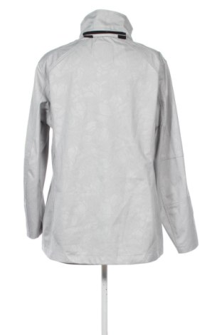 Damenjacke Killtec, Größe XL, Farbe Grau, Preis € 59,99