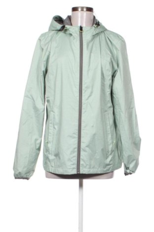 Dámská bunda  Killtec, Velikost L, Barva Vícebarevné, Cena  1 190,00 Kč