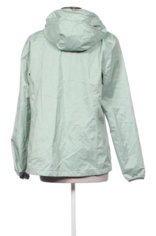 Dámská bunda  Killtec, Velikost L, Barva Vícebarevné, Cena  1 190,00 Kč