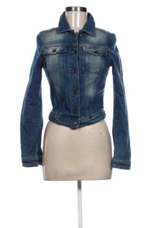 Kurtka damska Kiwi, Rozmiar XS, Kolor Niebieski, Cena 148,99 zł