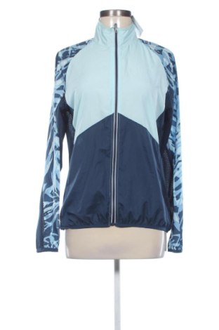 Kurtka damska Klimatex, Rozmiar M, Kolor Kolorowy, Cena 77,51 zł