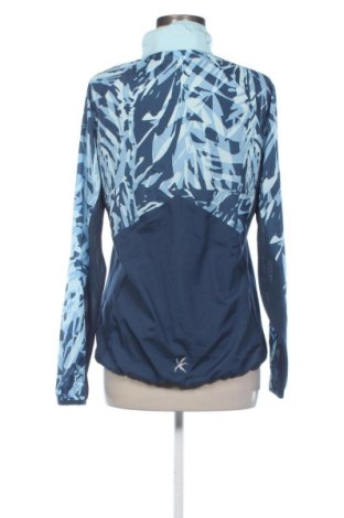 Kurtka damska Klimatex, Rozmiar M, Kolor Kolorowy, Cena 77,51 zł