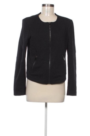 Damenjacke Kocca, Größe XL, Farbe Schwarz, Preis € 30,99
