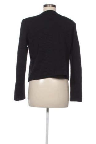 Damenjacke Kocca, Größe XL, Farbe Schwarz, Preis € 30,99