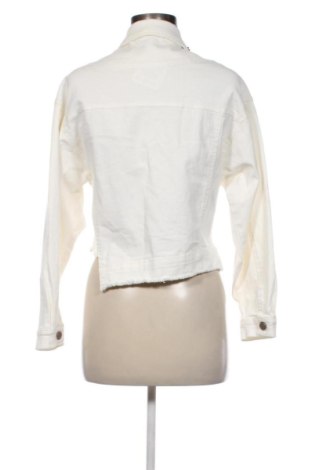 Дамско яке Kocca, Размер XS, Цвят Бял, Цена 26,07 €