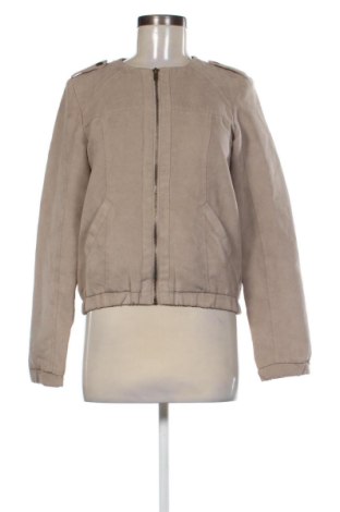 Damenjacke Koton, Größe XS, Farbe Beige, Preis € 54,99
