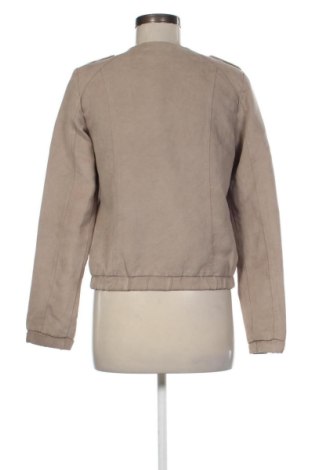 Damenjacke Koton, Größe XS, Farbe Beige, Preis € 54,99