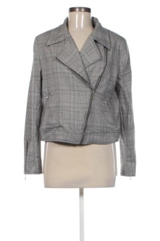 Női dzseki Koton, Méret L, Szín Sokszínű, Ár 43 149 Ft