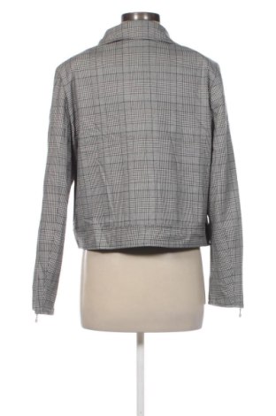 Női dzseki Koton, Méret L, Szín Sokszínű, Ár 43 149 Ft