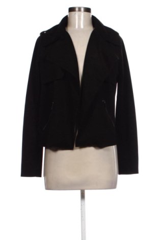 Kurtka damska Kut From The Kloth, Rozmiar S, Kolor Czarny, Cena 200,00 zł