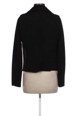 Kurtka damska Kut From The Kloth, Rozmiar S, Kolor Czarny, Cena 200,00 zł