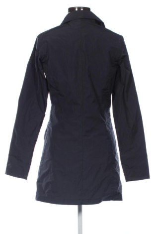 Kurtka damska Kway, Rozmiar M, Kolor Niebieski, Cena 201,99 zł