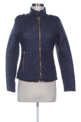 Damenjacke L&d, Größe S, Farbe Blau, Preis 31,99 €