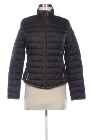 Kurtka damska L&d, Rozmiar S, Kolor Czarny, Cena 69,99 zł