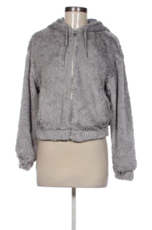 Női dzseki LCW, Méret XS, Szín Szürke, Ár 12 397 Ft