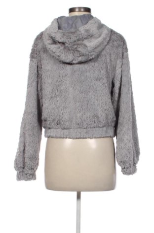 Női dzseki LCW, Méret XS, Szín Szürke, Ár 12 397 Ft