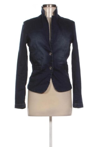 Damenjacke LPB Les Pеtites Bombes, Größe S, Farbe Blau, Preis € 22,99