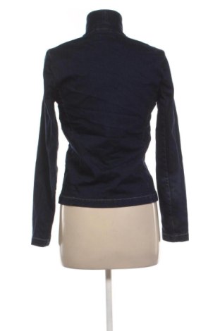 Damenjacke LPB Les Pеtites Bombes, Größe S, Farbe Blau, Preis € 22,99