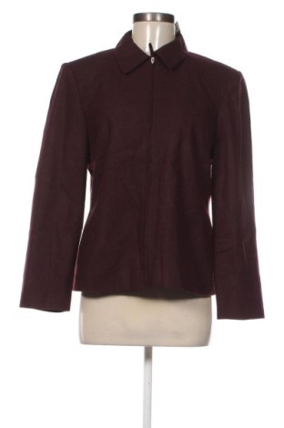 Női dzseki La Strada, Méret M, Szín Piros, Ár 9 139 Ft