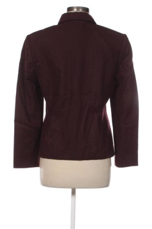 Női dzseki La Strada, Méret M, Szín Piros, Ár 9 139 Ft